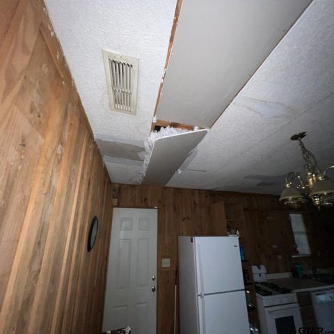 183 CR 3496, Hawkins, TX 75765