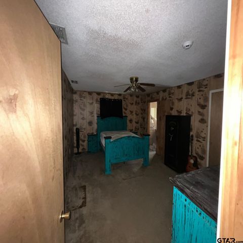 183 CR 3496, Hawkins, TX 75765