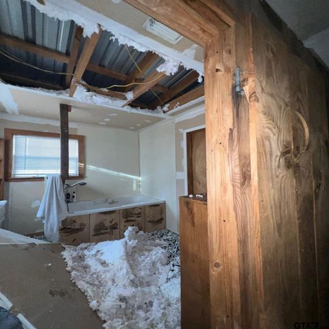 183 CR 3496, Hawkins, TX 75765