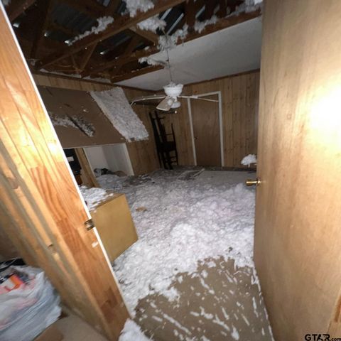 183 CR 3496, Hawkins, TX 75765