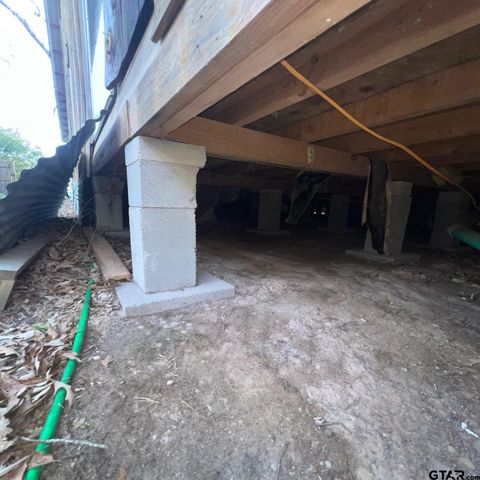 183 CR 3496, Hawkins, TX 75765