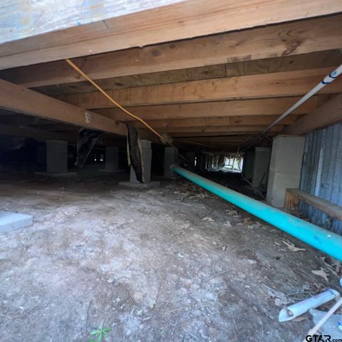 183 CR 3496, Hawkins, TX 75765