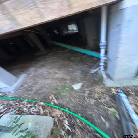 183 CR 3496, Hawkins, TX 75765