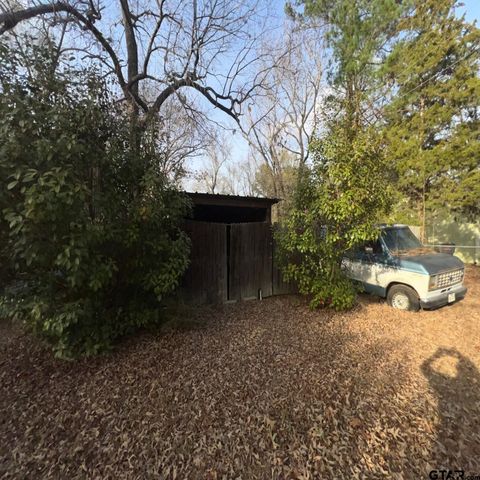 183 CR 3496, Hawkins, TX 75765