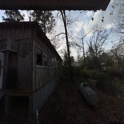 183 CR 3496, Hawkins, TX 75765