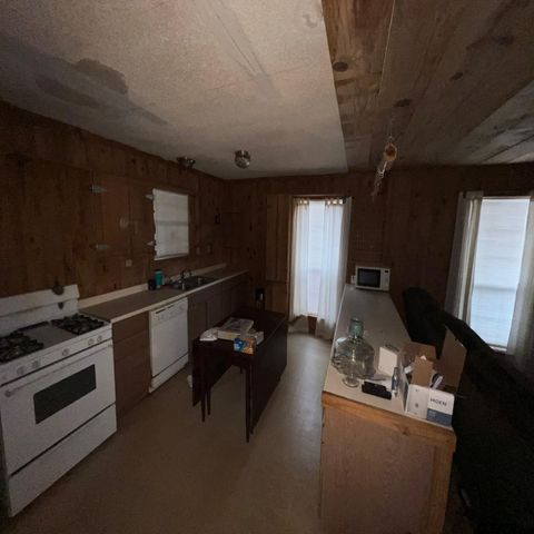 183 CR 3496, Hawkins, TX 75765