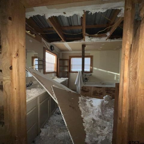 183 CR 3496, Hawkins, TX 75765