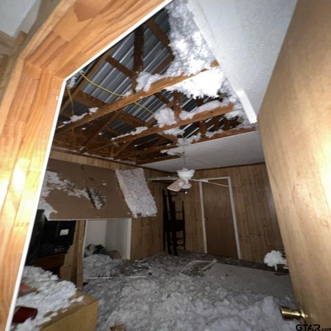 183 CR 3496, Hawkins, TX 75765