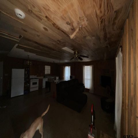 183 CR 3496, Hawkins, TX 75765