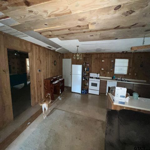 183 CR 3496, Hawkins, TX 75765