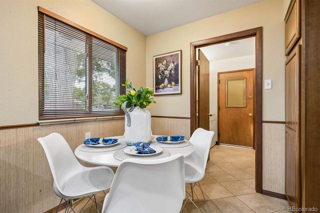 1860 Willow Lane, Lakewood, CO 80215