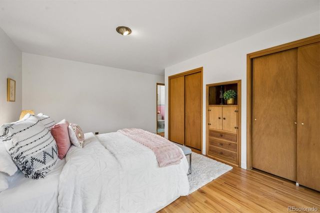 1860 Willow Lane, Lakewood, CO 80215