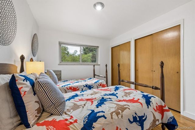 1860 Willow Lane, Lakewood, CO 80215