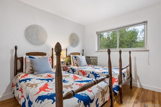 1860 Willow Lane, Lakewood, CO 80215