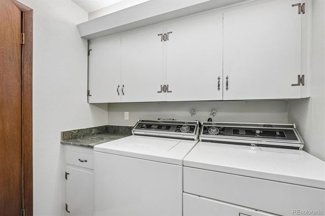 1860 Willow Lane, Lakewood, CO 80215