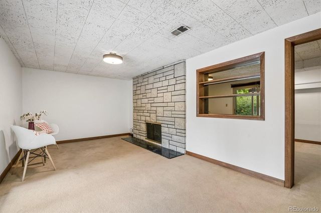 1860 Willow Lane, Lakewood, CO 80215