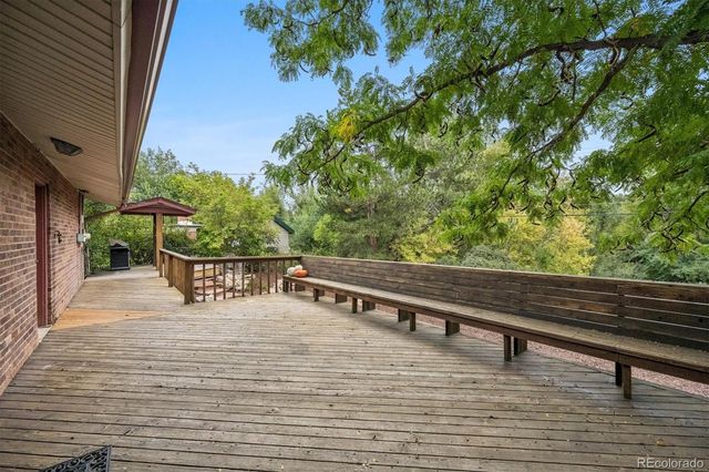 1860 Willow Lane, Lakewood, CO 80215