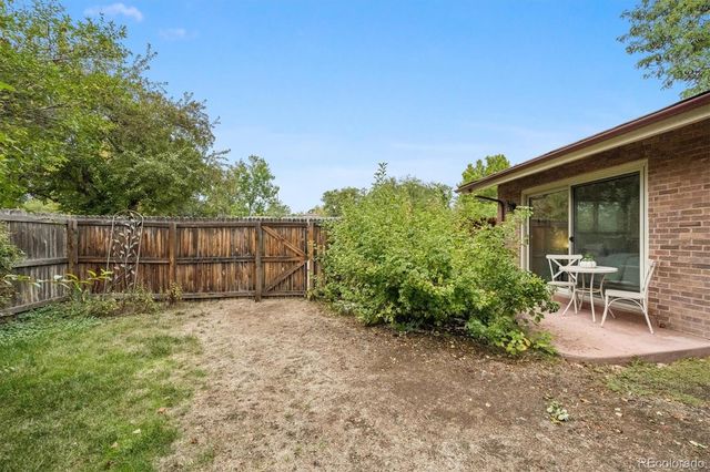 1860 Willow Lane, Lakewood, CO 80215