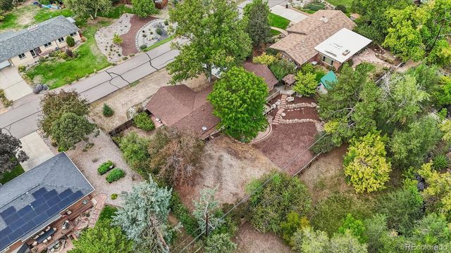 1860 Willow Lane, Lakewood, CO 80215