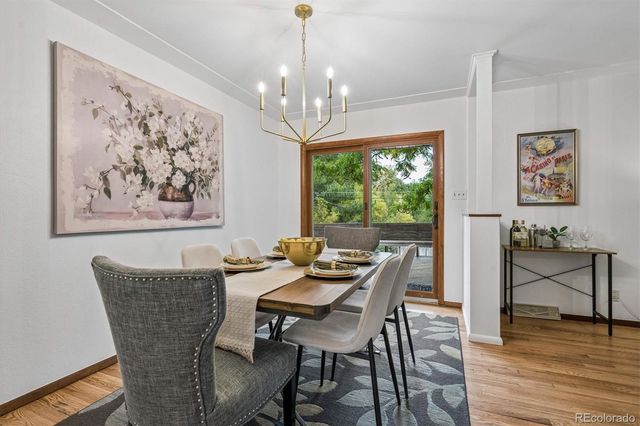 1860 Willow Lane, Lakewood, CO 80215