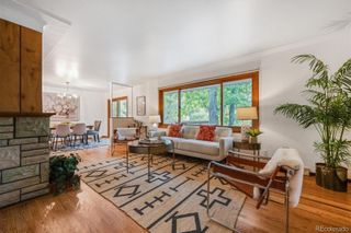 1860 Willow Lane, Lakewood, CO 80215