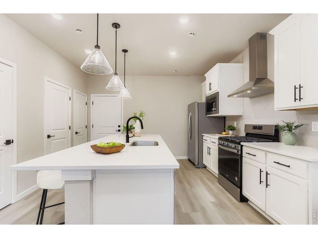 2817 Bear Springs Cir, Longmont, CO 80503