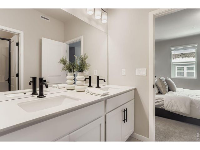 2817 Bear Springs Cir, Longmont, CO 80503