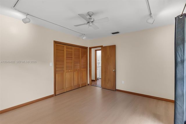 19120 SW 270th St, Homestead, FL 33031