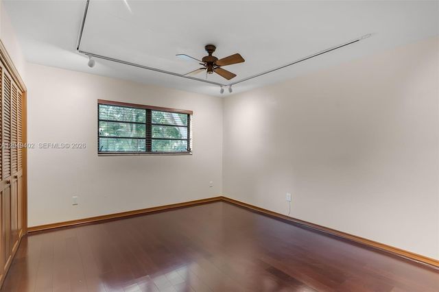 19120 SW 270th St, Homestead, FL 33031