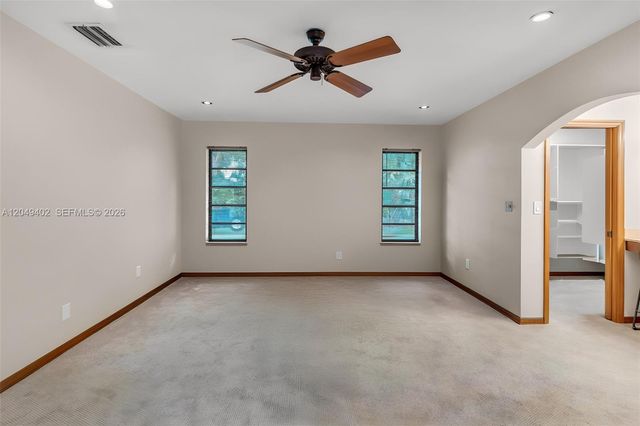 19120 SW 270th St, Homestead, FL 33031
