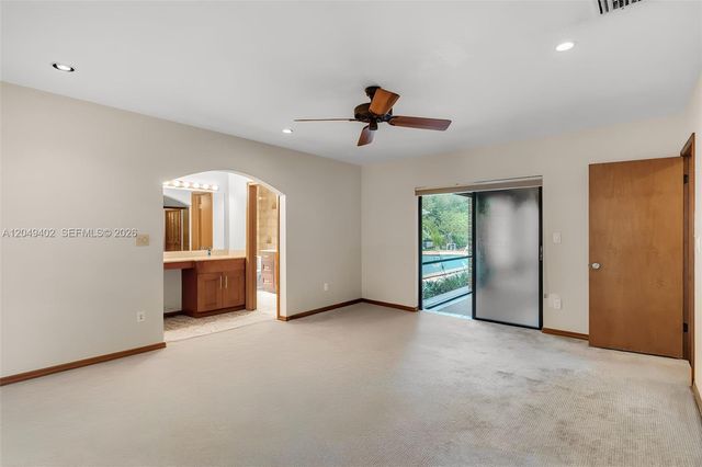 19120 SW 270th St, Homestead, FL 33031