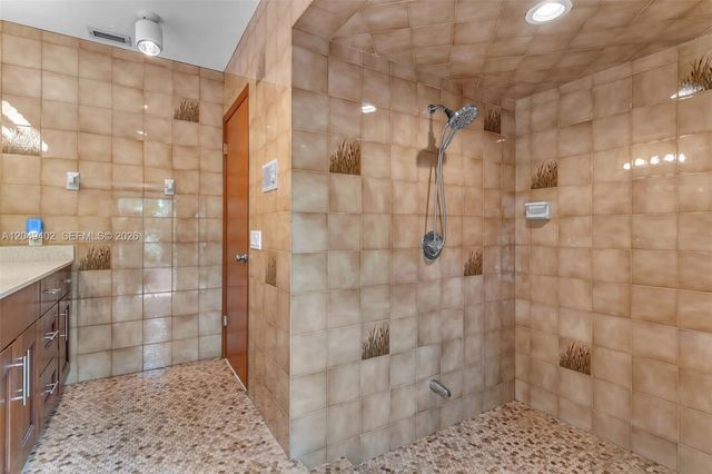 19120 SW 270th St, Homestead, FL 33031