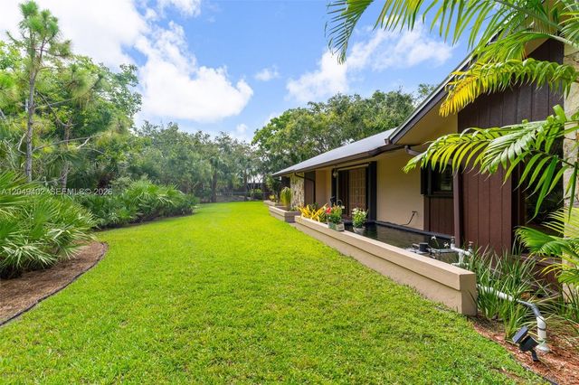 19120 SW 270th St, Homestead, FL 33031