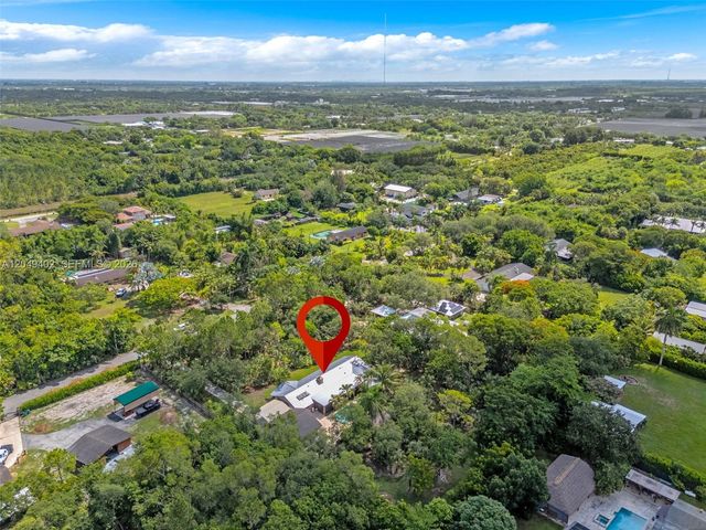 19120 SW 270th St, Homestead, FL 33031