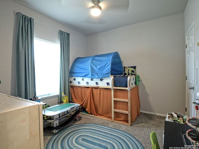 144 FABARM LN, San Antonio, TX 78130