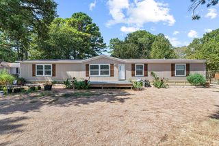 124 Twin Lakes LN A, Bastrop, TX 78602