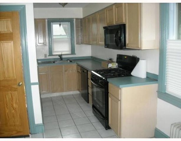 1446 Chalkstone Avenue, Providence, RI 02909