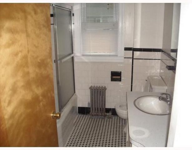 1446 Chalkstone Avenue, Providence, RI 02909