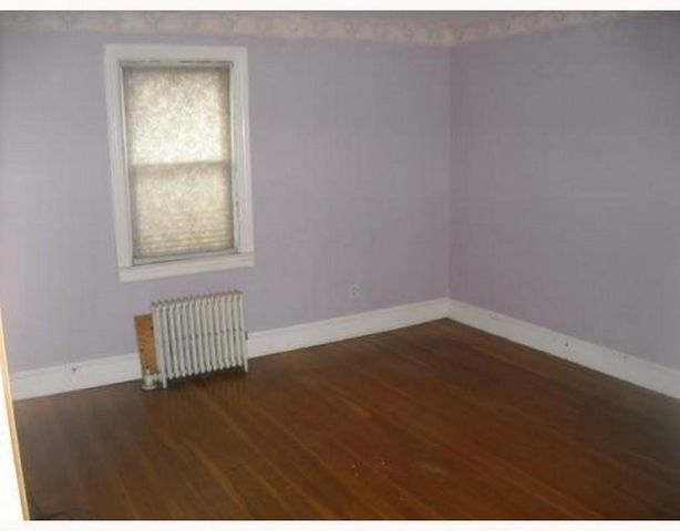 1446 Chalkstone Avenue, Providence, RI 02909