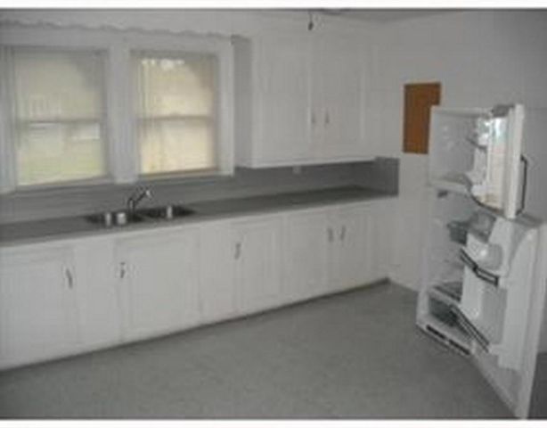 1446 Chalkstone Avenue, Providence, RI 02909