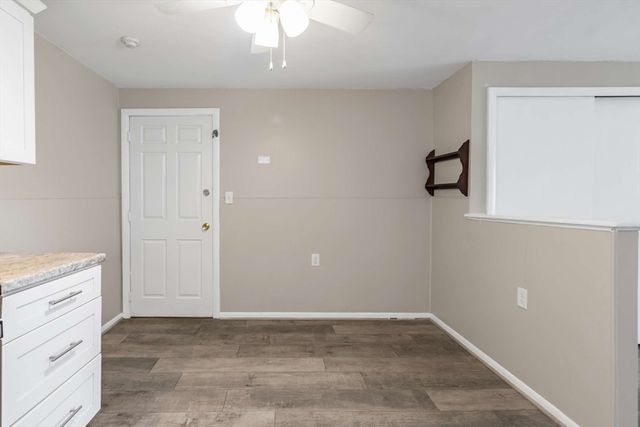 9 Cross St 7, Chelmsford, MA 01863