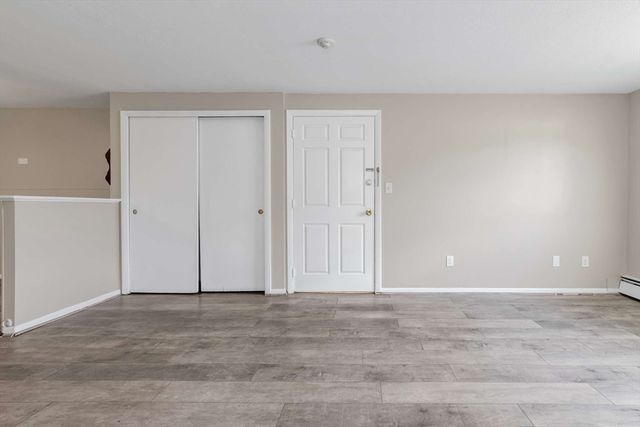 9 Cross St 7, Chelmsford, MA 01863