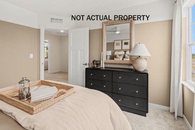 5622 Village Channel Drive, Canal Winchester, OH 43110