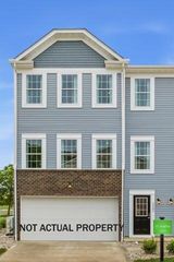 5622 Village Channel Drive, Canal Winchester, OH 43110