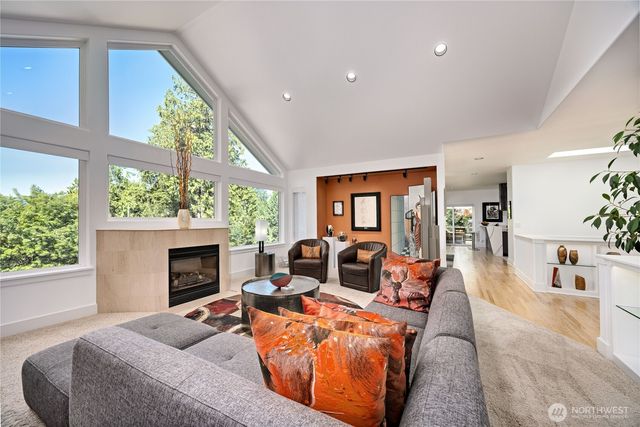 63 Red Cedar Lane, Port Ludlow, WA 98365