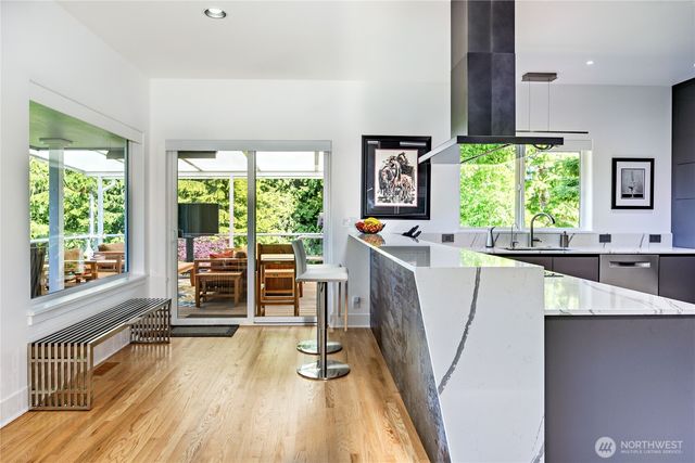 63 Red Cedar Lane, Port Ludlow, WA 98365