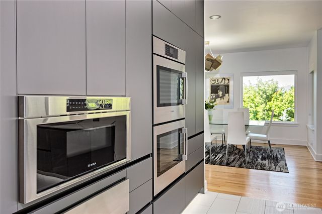 63 Red Cedar Lane, Port Ludlow, WA 98365