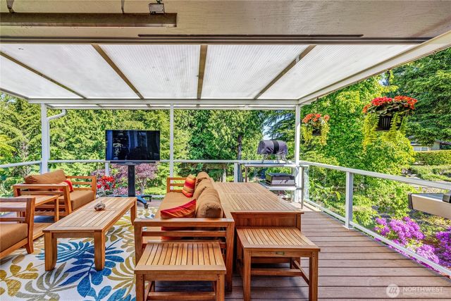 63 Red Cedar Lane, Port Ludlow, WA 98365