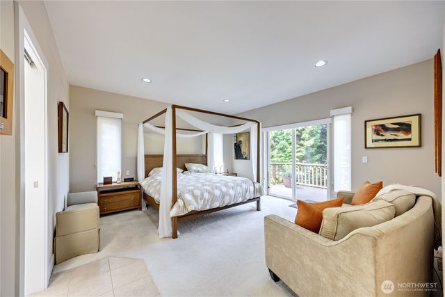 63 Red Cedar Lane, Port Ludlow, WA 98365