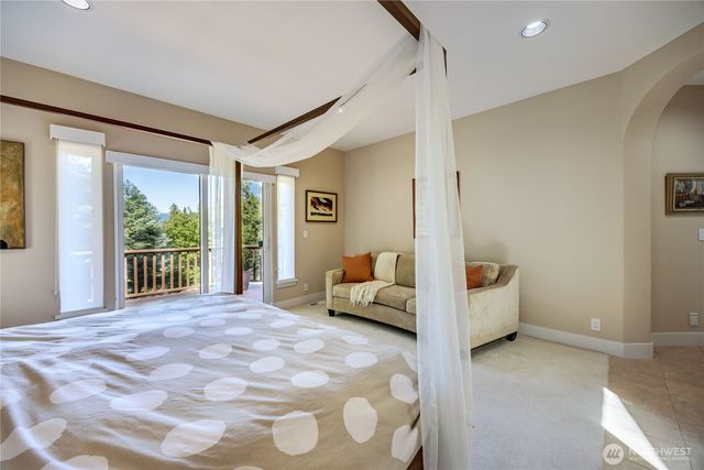 63 Red Cedar Lane, Port Ludlow, WA 98365